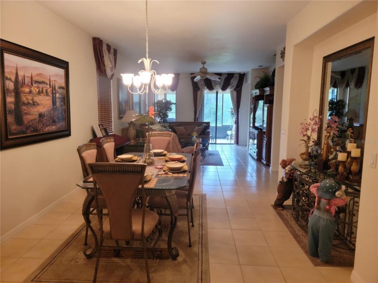 728 GRAND CANAL DRIVE, POINCIANA, Florida 34759, 2 Bedrooms Bedrooms, ,2 BathroomsBathrooms,Residential,For Sale,GRAND CANAL,S5064133