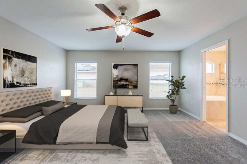 1620 WOODLARK DRIVE, HAINES CITY, Florida 33844, 4 Bedrooms Bedrooms, ,2 BathroomsBathrooms,Residential,For Sale,WOODLARK,O6009940
