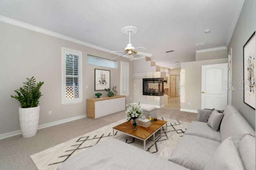 630 PARK FOREST COURT, APOPKA, Florida 32703, 5 Bedrooms Bedrooms, ,4 BathroomsBathrooms,Residential,For Sale,PARK FOREST,O6009969
