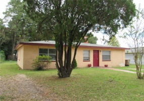 1332 6TH STREET, OCALA, Florida 34471, 5 Bedrooms Bedrooms, ,2 BathroomsBathrooms,Residential,For Sale,6TH,OM628975