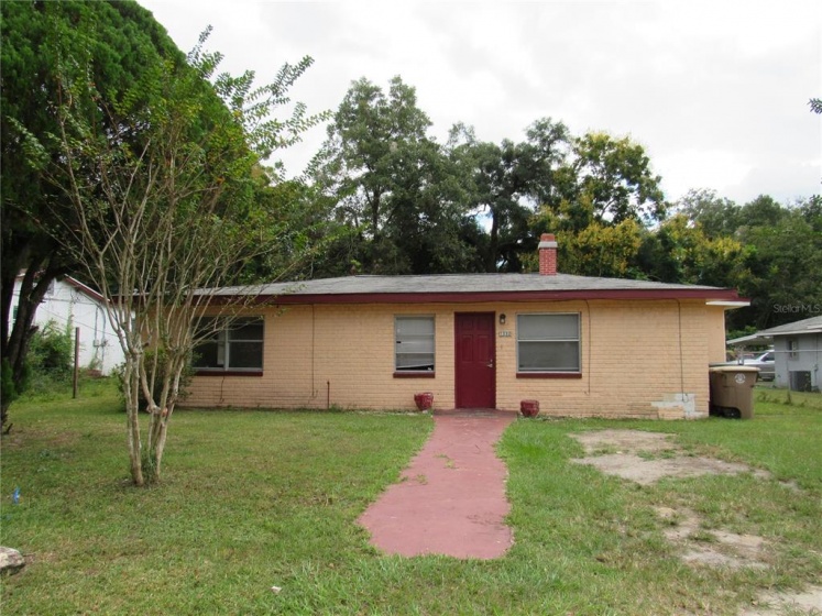 1332 6TH STREET, OCALA, Florida 34471, 5 Bedrooms Bedrooms, ,2 BathroomsBathrooms,Residential,For Sale,6TH,OM628975