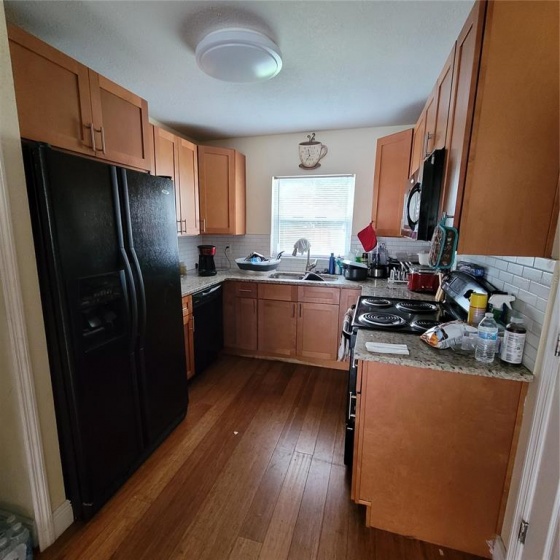 3104 LAWRENCE STREET, ORLANDO, Florida 32805, 3 Bedrooms Bedrooms, ,2 BathroomsBathrooms,Residential,For Sale,LAWRENCE,O5994241