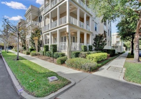 4281 ANISSA AVENUE, ORLANDO, Florida 32814, 3 Bedrooms Bedrooms, ,2 BathroomsBathrooms,Residential,For Sale,ANISSA,O5998860