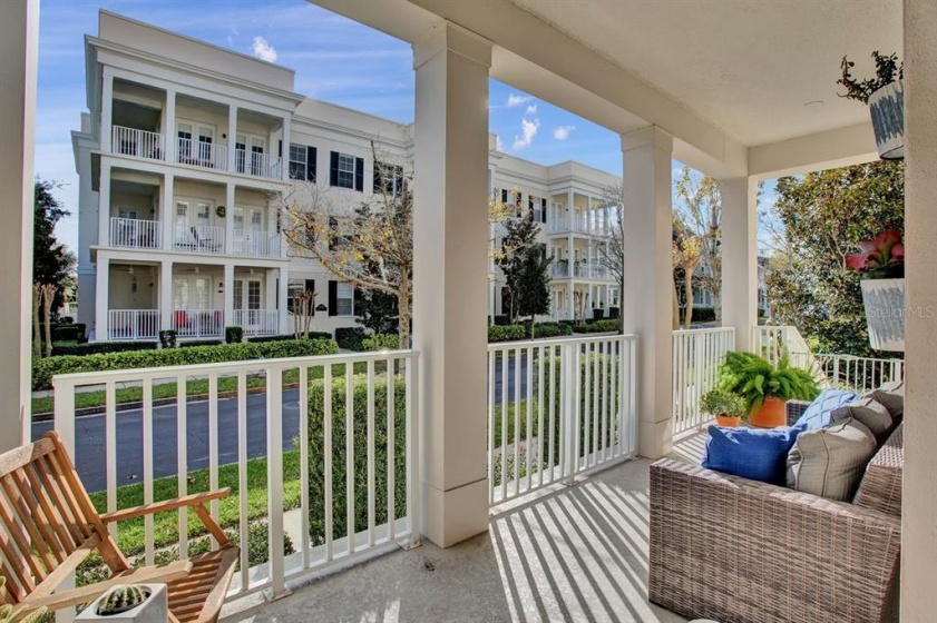 4281 ANISSA AVENUE, ORLANDO, Florida 32814, 3 Bedrooms Bedrooms, ,2 BathroomsBathrooms,Residential,For Sale,ANISSA,O5998860