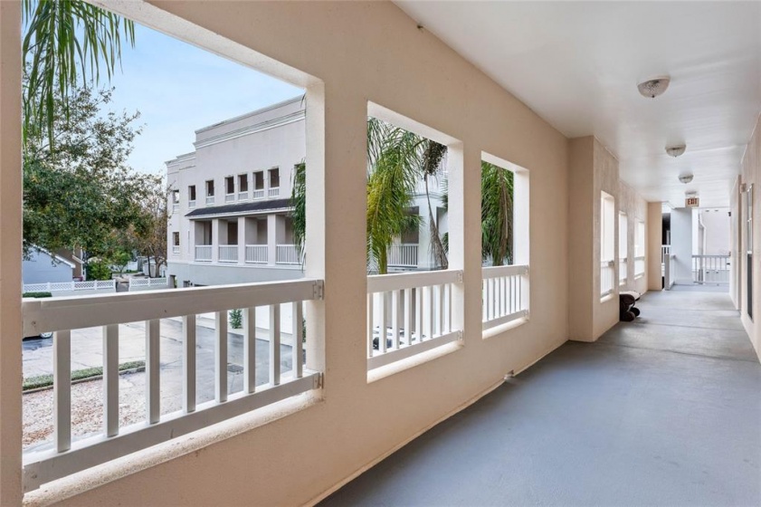 519 WATER STREET, CELEBRATION, Florida 34747, 1 Bedroom Bedrooms, ,1 BathroomBathrooms,Residential,For Sale,WATER,O6001154