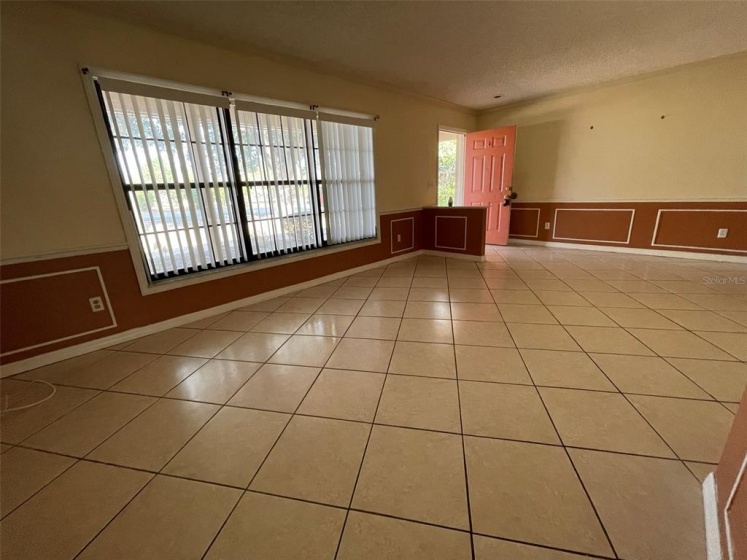 3370 150TH LANE ROAD, OCALA, Florida 34473, 3 Bedrooms Bedrooms, ,2 BathroomsBathrooms,Residential,For Sale,150TH LANE,OM633805