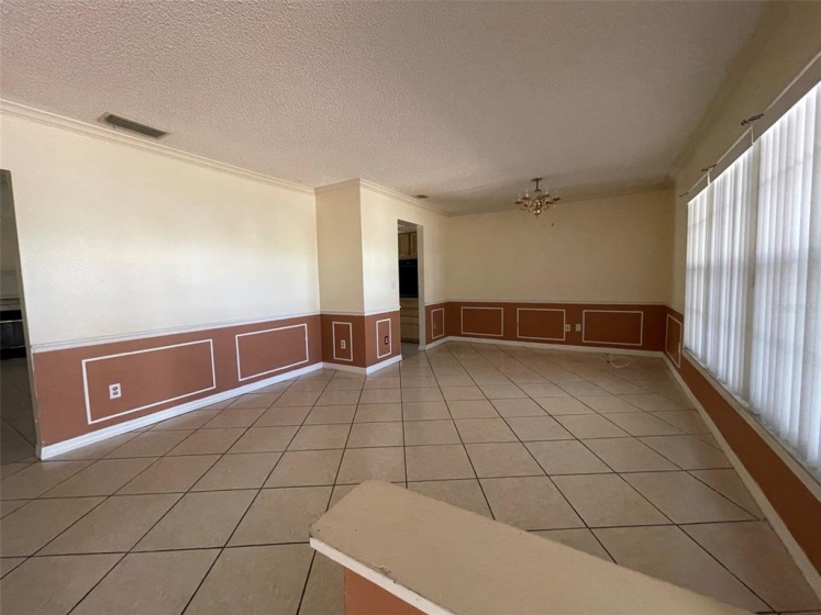 3370 150TH LANE ROAD, OCALA, Florida 34473, 3 Bedrooms Bedrooms, ,2 BathroomsBathrooms,Residential,For Sale,150TH LANE,OM633805