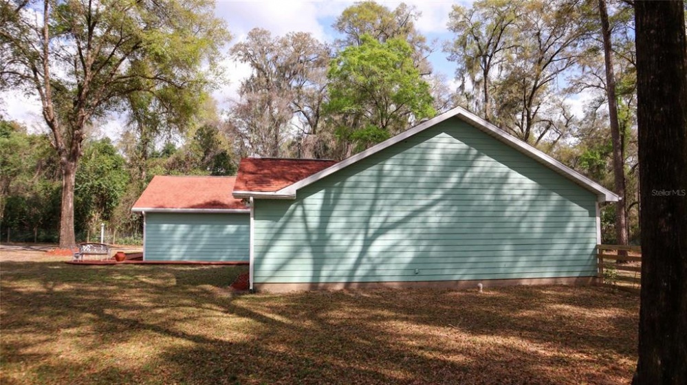 1066 49TH STREET, OCALA, Florida 34479, 3 Bedrooms Bedrooms, ,2 BathroomsBathrooms,Residential,For Sale,49TH,O6008651