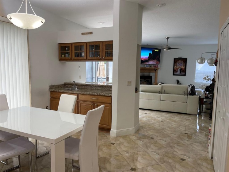 7866 BARDMOOR HILL CIRCLE, ORLANDO, Florida 32835, 5 Bedrooms Bedrooms, ,3 BathroomsBathrooms,Residential,For Sale,BARDMOOR HILL,O6010003