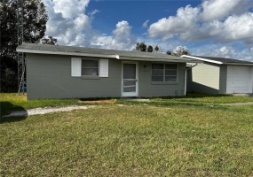 14370 39TH COURT ROAD, OCALA, Florida 34473, 2 Bedrooms Bedrooms, ,1 BathroomBathrooms,Residential,For Sale,39TH COURT,OM635685