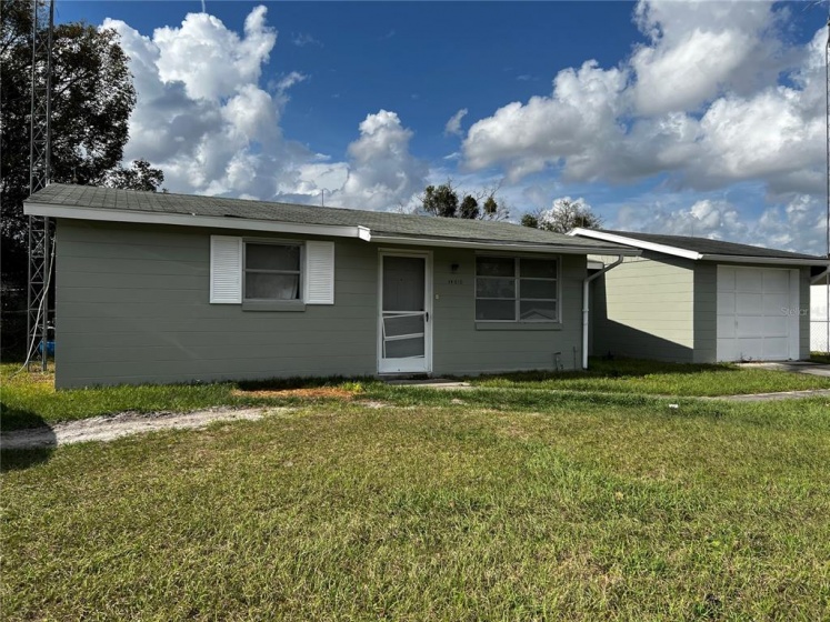 14370 39TH COURT ROAD, OCALA, Florida 34473, 2 Bedrooms Bedrooms, ,1 BathroomBathrooms,Residential,For Sale,39TH COURT,OM635685