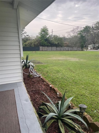 2360 18TH AVENUE, OCALA, Florida 34470, 3 Bedrooms Bedrooms, ,1 BathroomBathrooms,Residential,For Sale,18TH,OM635698