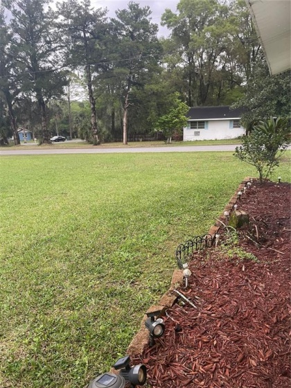 2360 18TH AVENUE, OCALA, Florida 34470, 3 Bedrooms Bedrooms, ,1 BathroomBathrooms,Residential,For Sale,18TH,OM635698