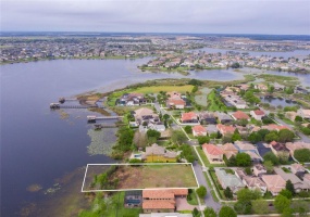 7215 WILD BLACKBERRY TRAIL, WINTER GARDEN, Florida 34787, ,Land,For Sale,WILD BLACKBERRY,O6010085