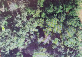 000 80TH STREET, OCALA, Florida 34476, ,Land,For Sale,80TH,OM626925
