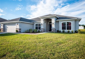6897 11TH PLACE, OCALA, Florida 34472, 4 Bedrooms Bedrooms, ,2 BathroomsBathrooms,Residential,For Sale,11TH,OM628001