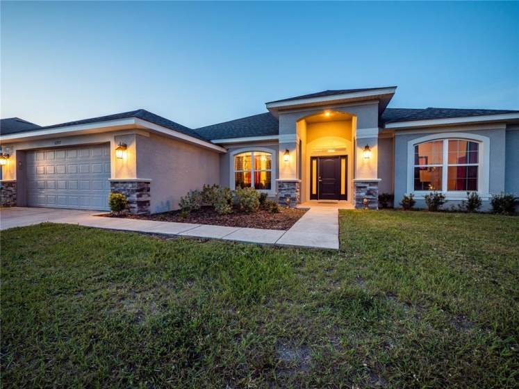 6897 11TH PLACE, OCALA, Florida 34472, 4 Bedrooms Bedrooms, ,2 BathroomsBathrooms,Residential,For Sale,11TH,OM628001