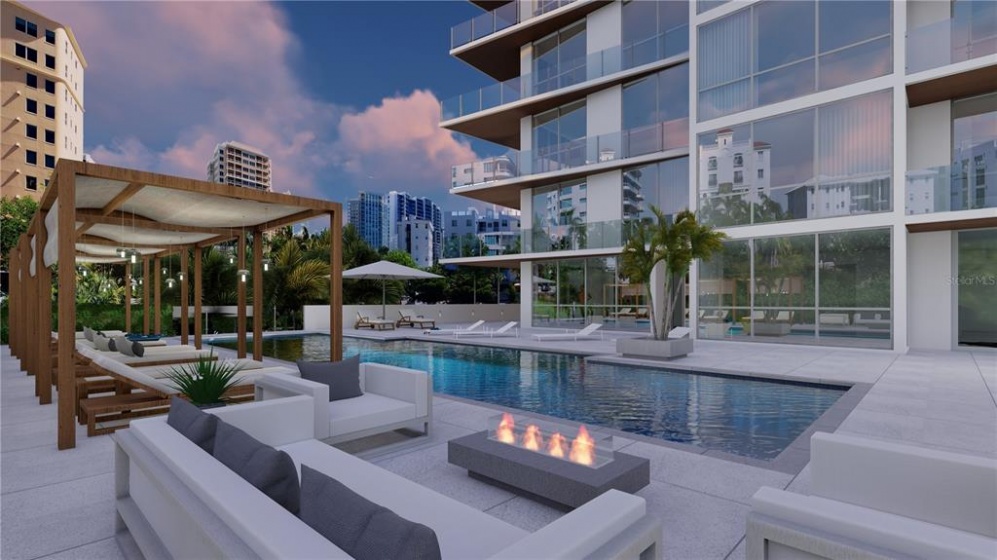 111 GOLDEN GATE POINT, SARASOTA, Florida 34236, 5 Bedrooms Bedrooms, ,5 BathroomsBathrooms,Residential,For Sale,GOLDEN GATE,A4521206