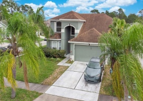 801 MAGNOLIA CREEK CIRCLE, ORLANDO, Florida 32828, 4 Bedrooms Bedrooms, ,2 BathroomsBathrooms,Residential,For Sale,MAGNOLIA CREEK CIRCLE,O6006297