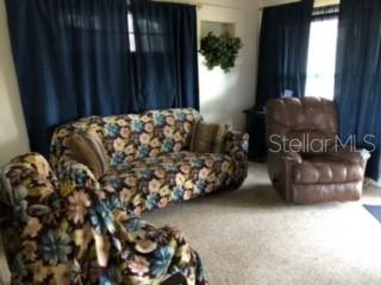 4319 CLARINDA STREET, ORLANDO, Florida 32811, 2 Bedrooms Bedrooms, ,1 BathroomBathrooms,Residential,For Sale,CLARINDA,O6007424