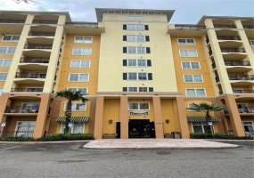 8000 POINCIANA BOULEVARD, ORLANDO, Florida 32821, 2 Bedrooms Bedrooms, ,2 BathroomsBathrooms,Residential,For Sale,POINCIANA,O6009724