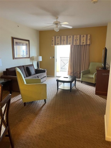 8000 POINCIANA BOULEVARD, ORLANDO, Florida 32821, 2 Bedrooms Bedrooms, ,2 BathroomsBathrooms,Residential,For Sale,POINCIANA,O6009724