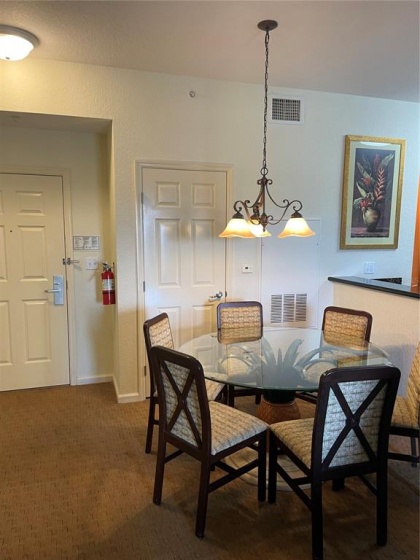 8000 POINCIANA BOULEVARD, ORLANDO, Florida 32821, 2 Bedrooms Bedrooms, ,2 BathroomsBathrooms,Residential,For Sale,POINCIANA,O6009724
