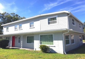 712 CLYDE AVENUE, KISSIMMEE, Florida 34741, ,Residential Income,For Sale,CLYDE,O6009739