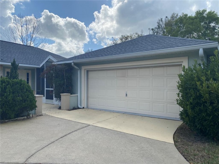 7233 115TH PLACE, OCALA, Florida 34476, 2 Bedrooms Bedrooms, ,2 BathroomsBathrooms,Residential,For Sale,115TH,OM635646