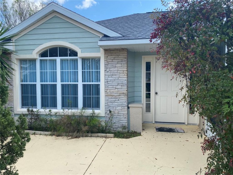 7233 115TH PLACE, OCALA, Florida 34476, 2 Bedrooms Bedrooms, ,2 BathroomsBathrooms,Residential,For Sale,115TH,OM635646