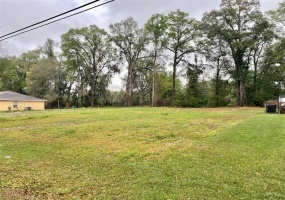 52ND AVENUE, OCALA, Florida 34482, ,Land,For Sale,52ND,OM635648