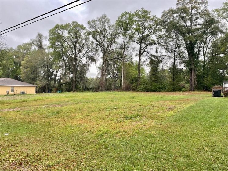 52ND AVENUE, OCALA, Florida 34482, ,Land,For Sale,52ND,OM635648