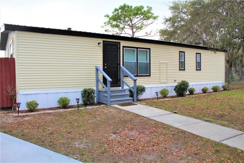 106 FAWN COURT, DAVENPORT, Florida 33837, 2 Bedrooms Bedrooms, ,2 BathroomsBathrooms,Residential,For Sale,FAWN,P4919831