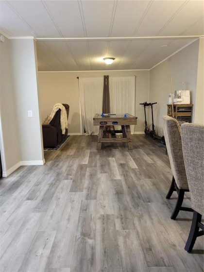 106 FAWN COURT, DAVENPORT, Florida 33837, 2 Bedrooms Bedrooms, ,2 BathroomsBathrooms,Residential,For Sale,FAWN,P4919831