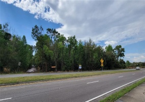 POINCIANA BOULEVARD, KISSIMMEE, Florida 34746, ,Land,For Sale,POINCIANA,S5064186
