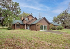 12380 77TH STREET, OCALA, Florida 34482, 3 Bedrooms Bedrooms, ,2 BathroomsBathrooms,Residential,For Sale,77TH,OM635736