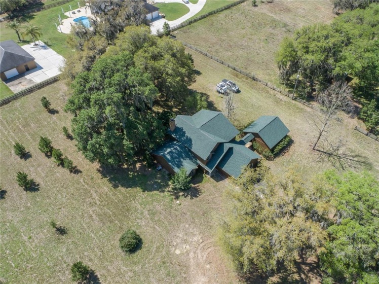 12380 77TH STREET, OCALA, Florida 34482, 3 Bedrooms Bedrooms, ,2 BathroomsBathrooms,Residential,For Sale,77TH,OM635736