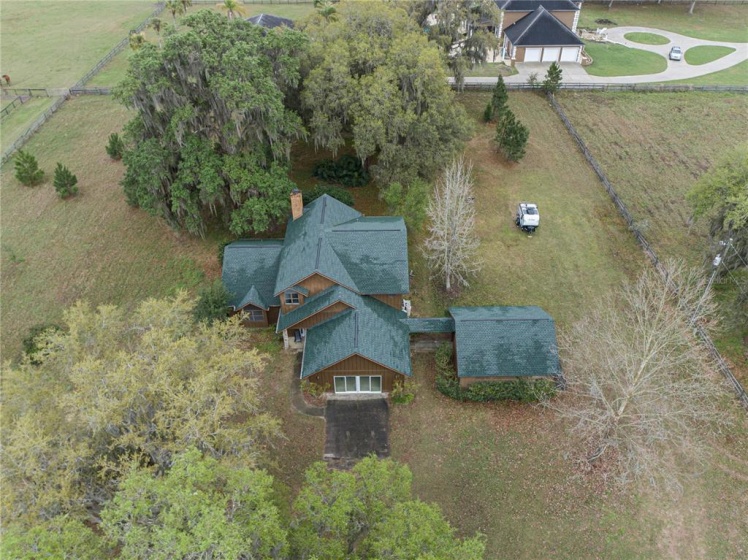 12380 77TH STREET, OCALA, Florida 34482, 3 Bedrooms Bedrooms, ,2 BathroomsBathrooms,Residential,For Sale,77TH,OM635736