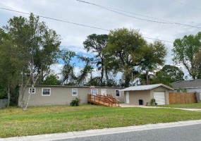 1487 PARK DRIVE, CASSELBERRY, Florida 32707, 2 Bedrooms Bedrooms, ,2 BathroomsBathrooms,Residential,For Sale,PARK DRIVE,O6010235