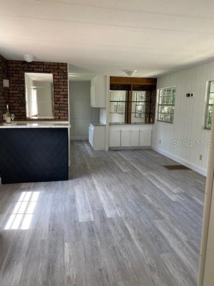 1487 PARK DRIVE, CASSELBERRY, Florida 32707, 2 Bedrooms Bedrooms, ,2 BathroomsBathrooms,Residential,For Sale,PARK DRIVE,O6010235