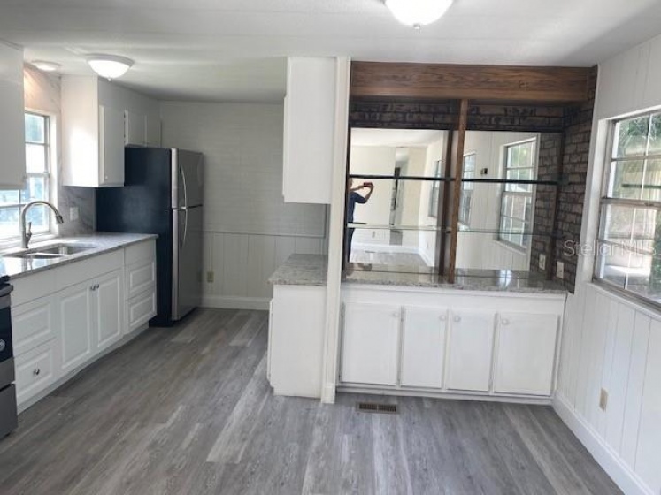 1487 PARK DRIVE, CASSELBERRY, Florida 32707, 2 Bedrooms Bedrooms, ,2 BathroomsBathrooms,Residential,For Sale,PARK DRIVE,O6010235