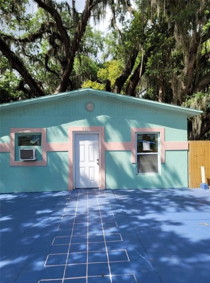 107 CYPRESS STREET, KISSIMMEE, Florida 34744, 2 Bedrooms Bedrooms, ,1 BathroomBathrooms,Residential,For Sale,CYPRESS,S5064193