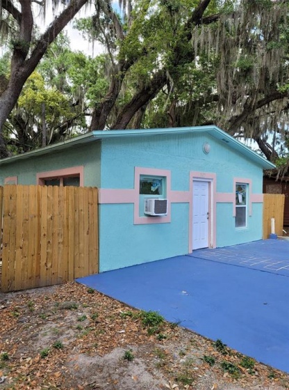 107 CYPRESS STREET, KISSIMMEE, Florida 34744, 2 Bedrooms Bedrooms, ,1 BathroomBathrooms,Residential,For Sale,CYPRESS,S5064193