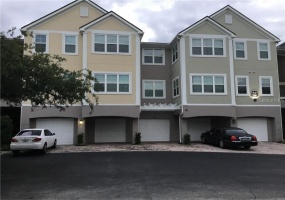 3280 SOHO STREET, ORLANDO, Florida 32835, 1 Bedroom Bedrooms, ,1 BathroomBathrooms,Residential,For Sale,SOHO,S5056891