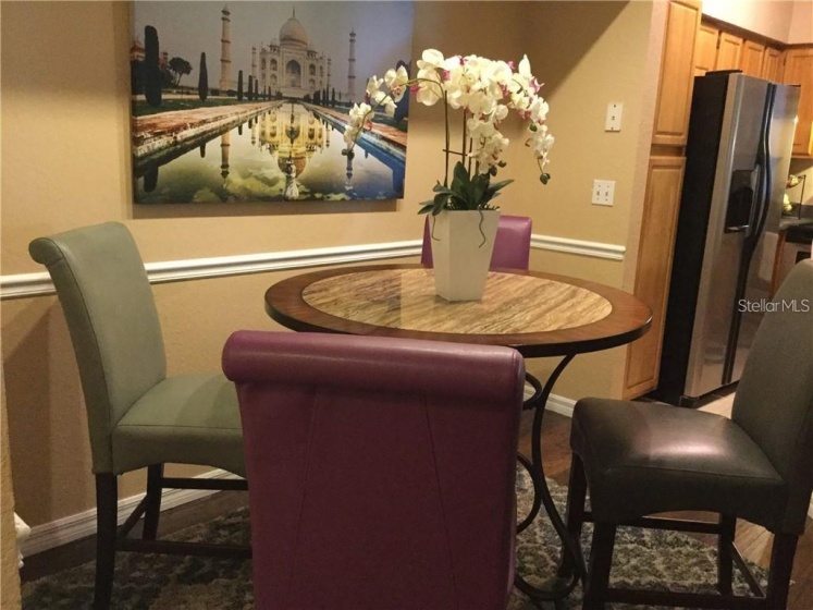 3280 SOHO STREET, ORLANDO, Florida 32835, 1 Bedroom Bedrooms, ,1 BathroomBathrooms,Residential,For Sale,SOHO,S5056891