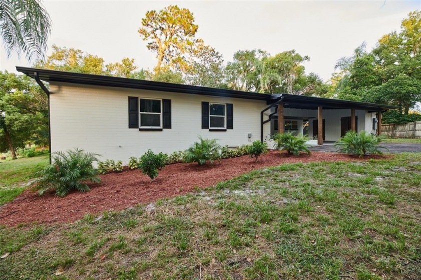641 LAKE AVENUE, MAITLAND, Florida 32751, 3 Bedrooms Bedrooms, ,3 BathroomsBathrooms,Residential,For Sale,LAKE,O5981853