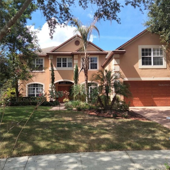 341 LARGOVISTA DRIVE, OAKLAND, Florida 34787, 5 Bedrooms Bedrooms, ,4 BathroomsBathrooms,Residential,For Sale,LARGOVISTA,R4905430