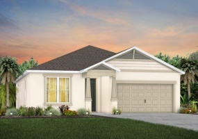 7601 SYRACUSE DRIVE, CLERMONT, Florida 34714, 3 Bedrooms Bedrooms, ,2 BathroomsBathrooms,Residential,For Sale,SYRACUSE,O5987398