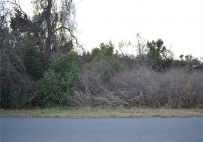 0 42ND TERRACE, OCALA, Florida 34473, ,Land,For Sale,42ND,OM633874