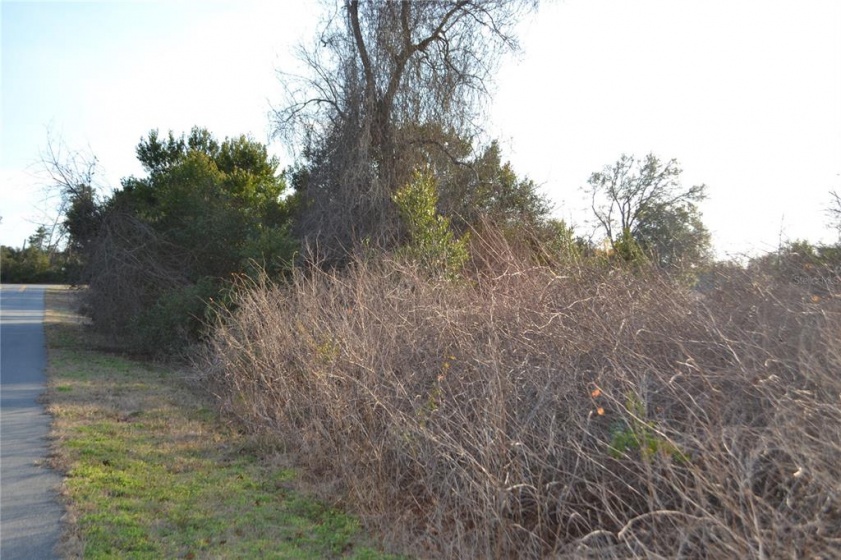 0 42ND TERRACE, OCALA, Florida 34473, ,Land,For Sale,42ND,OM633874